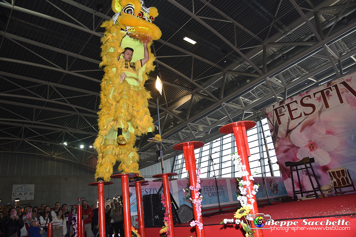VBS_8916 - Festival dell'Oriente 2023.jpg